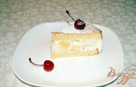 шаг 9
