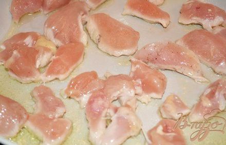 шаг 1