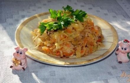 шаг 5