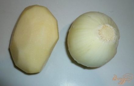 шаг 1