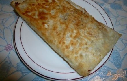 шаг 10