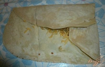 шаг 9