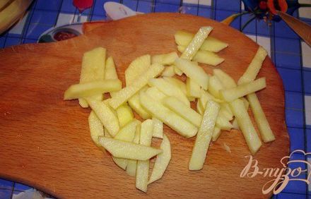 шаг 2