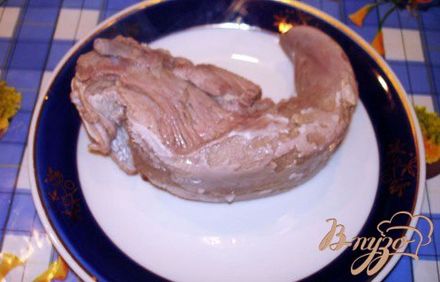 шаг 3