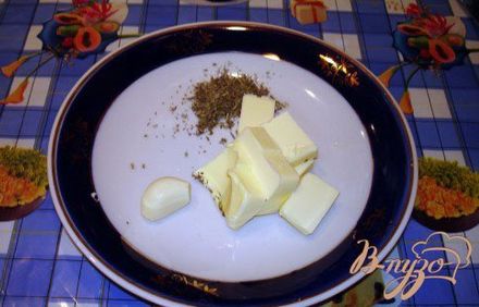 шаг 6