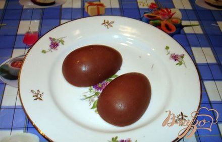 шаг 2