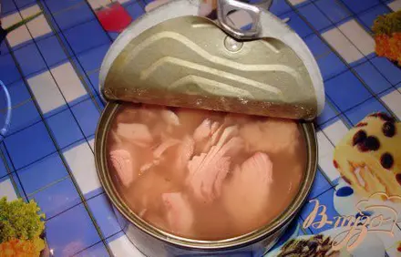 шаг 1