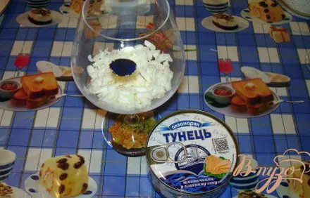 шаг 2