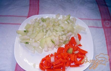 шаг 2