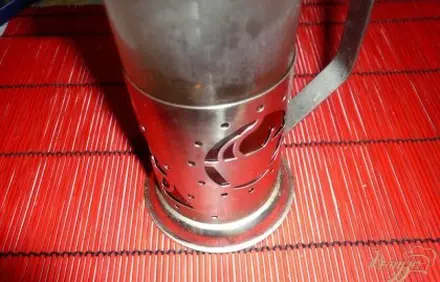 шаг 5