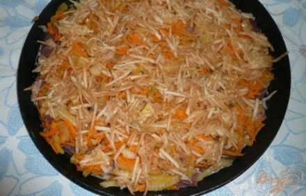 шаг 10