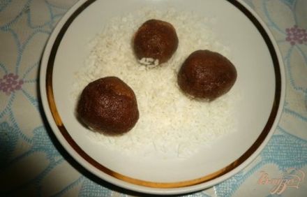 шаг 5