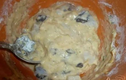 шаг 5