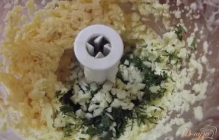 шаг 4