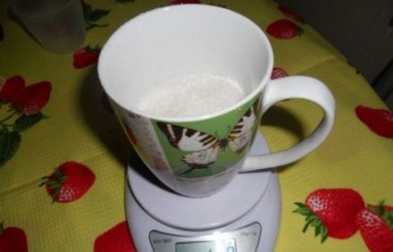 шаг 2
