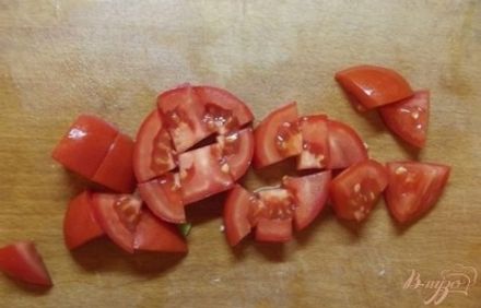 шаг 5