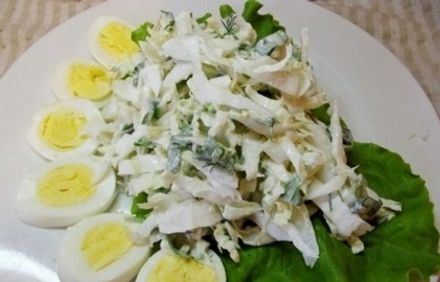 шаг 8