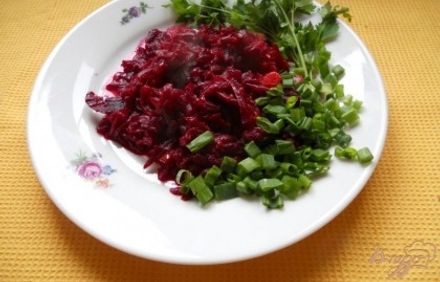 шаг 11