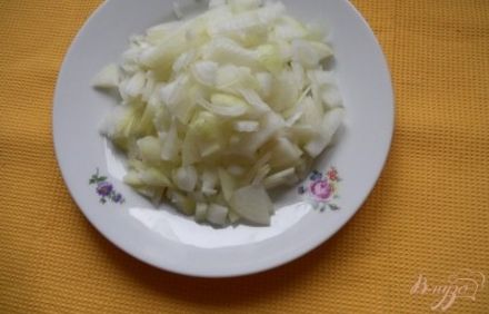 шаг 3