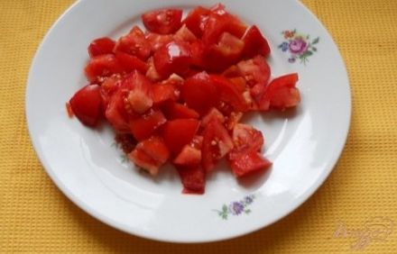 шаг 7