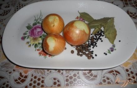 шаг 3