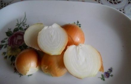 шаг 4