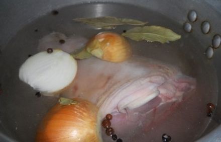 шаг 6