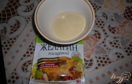 шаг 9