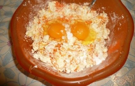 шаг 5