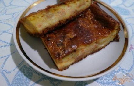 шаг 8
