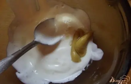 шаг 2