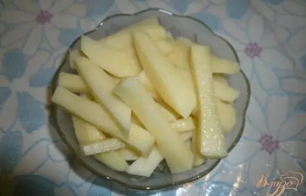 шаг 1