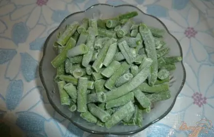 шаг 2