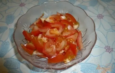 шаг 4