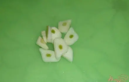 шаг 5