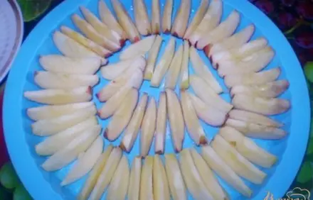 шаг 2
