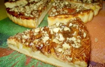 шаг 5