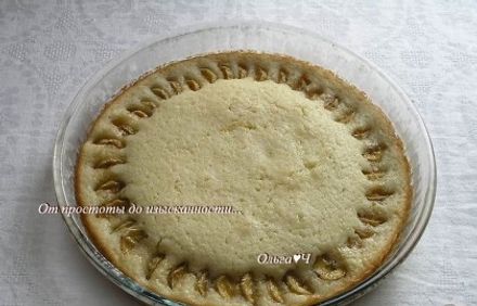 шаг 4
