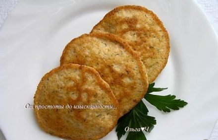 шаг 5