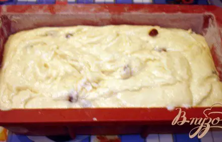 шаг 4