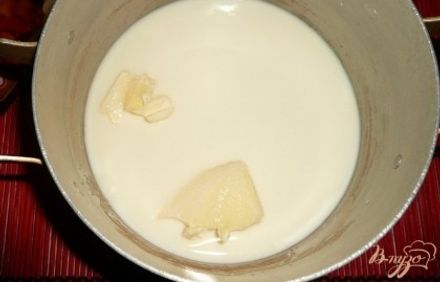 шаг 2