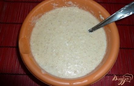 шаг 7