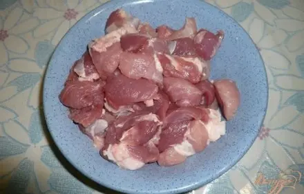 шаг 2
