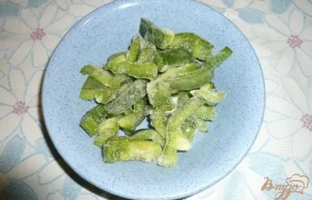 шаг 3