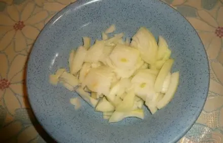 шаг 4