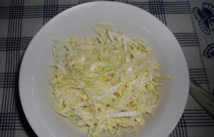 шаг 1
