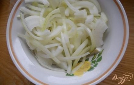 шаг 4
