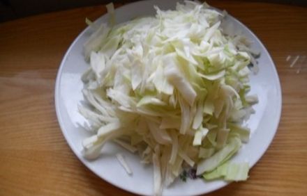 шаг 5