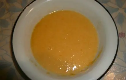 шаг 1