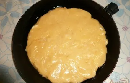 шаг 5